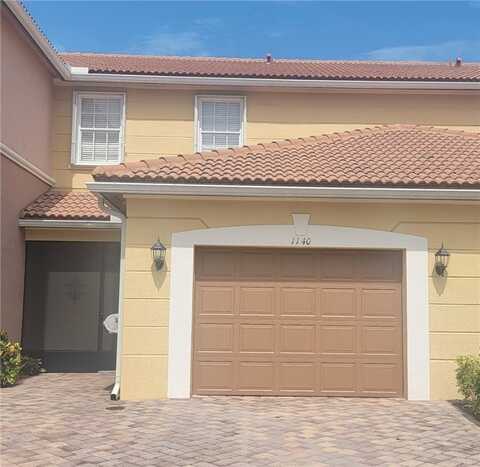 1140 Cheval Drive, Vero Beach, FL 32960
