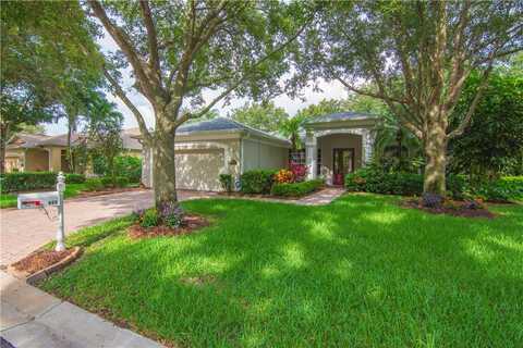 655 Kenwood Drive SW, Vero Beach, FL 32968