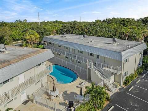 900 Jasmine Lane unit: 102B, Vero Beach, FL 32963