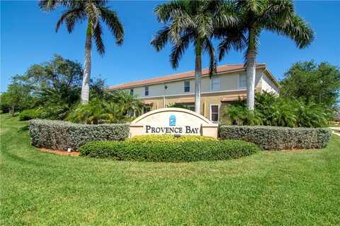 1073 Normandie Way, Vero Beach, FL 32960