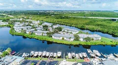 2800 Indian River Boulevard unit: D1, Vero Beach, FL 32960