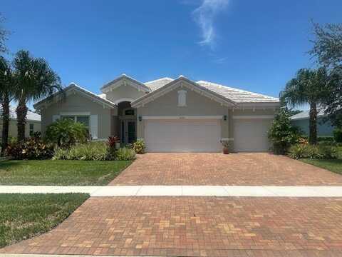 2660 Antilles Lane, Vero Beach, FL 32967