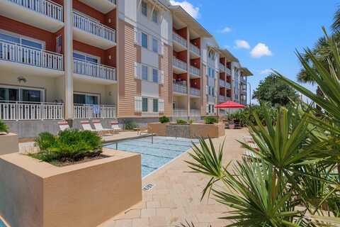 3300 Highway 98, Mexico Beach, FL 32456