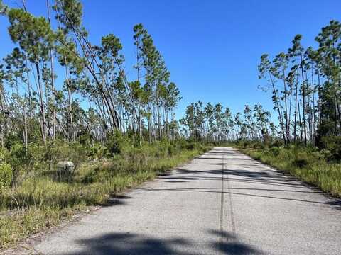 00 E Bay Dr, Wewahitchka, FL 32465