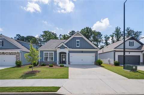 75 Cornucopia Bend, Dallas, GA 30132