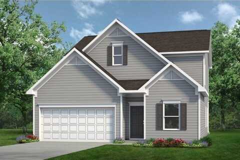 106 Sycamore Lane, Calhoun, GA 30701
