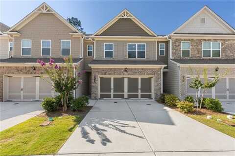 6850 Cedar Glen Road, Atlanta, GA 30360