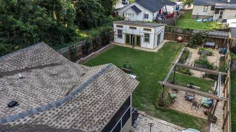 1341 AVON Avenue SW, Atlanta, GA 30310