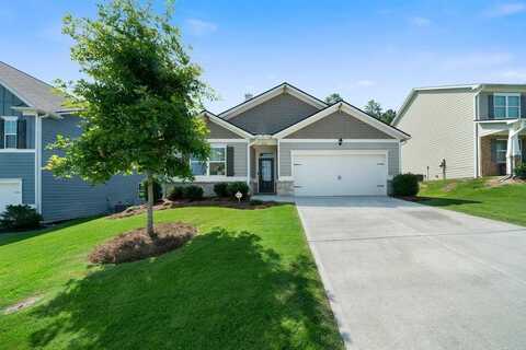 255 Hummingbird Trail, Dallas, GA 30132