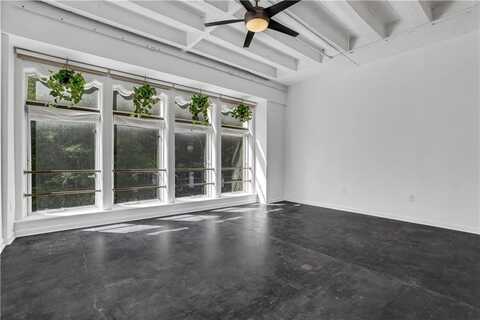 32 Peachtree Street NW, Atlanta, GA 30303