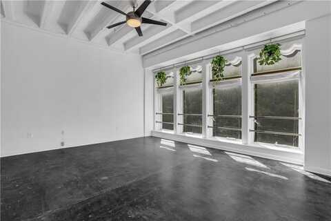 32 Peachtree Street NW, Atlanta, GA 30303