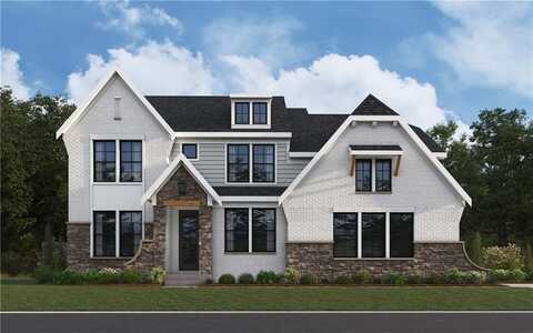 716 Conley Drive, Canton, GA 30115