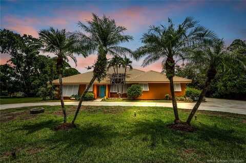 3521 SW Bimini Circle N, Palm City, FL 34990