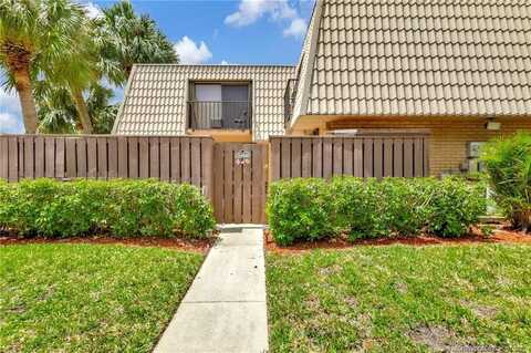 5907 59th Way, West Palm Beach, FL 33409