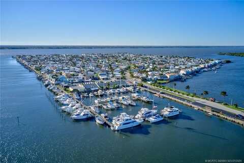 1150 Nettles Boulevard, Jensen Beach, FL 34957