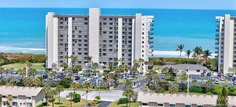 4250 N Highway A1a unit: 302, Fort Pierce, FL 34949