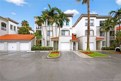 11029 Legacy Boulevard unit: 201, Palm Beach Gardens, FL 33410