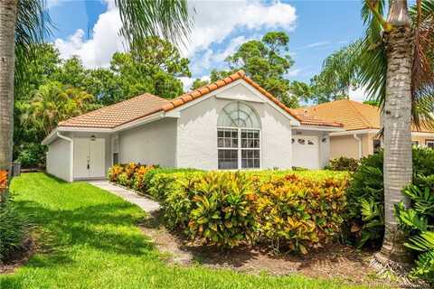 2141 SW Olympic Club Terrace, Palm City, FL 34990