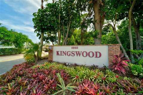 2950 SE Ocean Boulevard unit: 58-2, Stuart, FL 34996