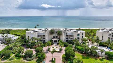2920 SE Dune Drive unit: 240, Stuart, FL 34996