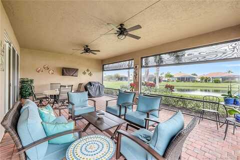 11127 SW Vitalia Court, Port Saint Lucie, FL 34987