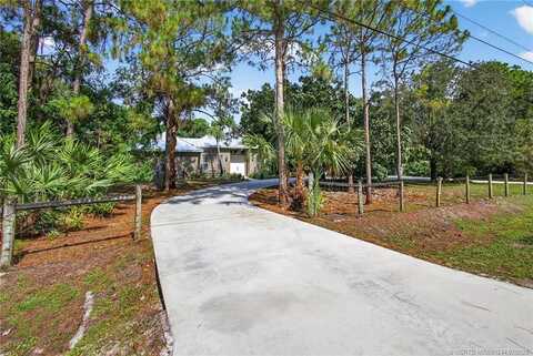 16171 133rd Drive N, Jupiter, FL 33478
