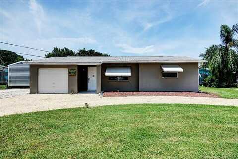 4701 SE Edison Avenue, Stuart, FL 34997