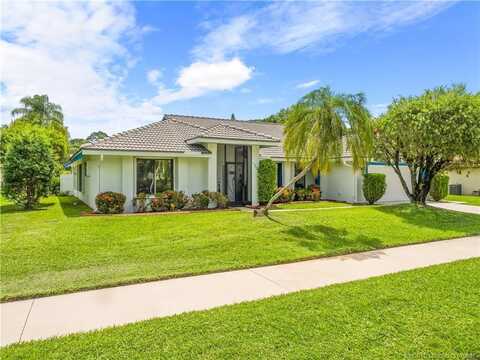 1323 SW Sandalwood Cove, Port Saint Lucie, FL 34986