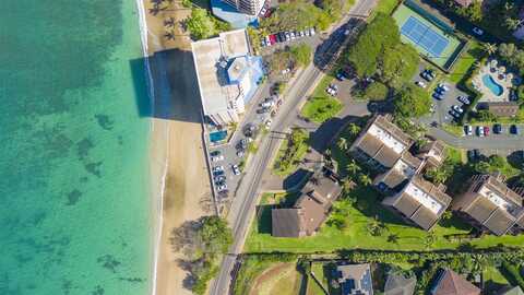 4242 Lower Honoapiilani Rd, Lahaina, HI 96761