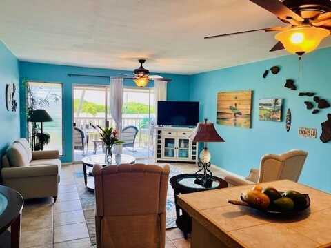 7146 Kamehameha V Hwy, Kaunakakai, HI 96748