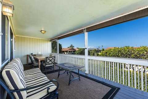 2608 Lioholo Pl, Kihei, HI 96753