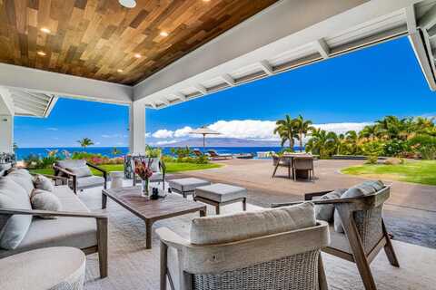 91 Lewa Lani Pl, Lahaina, HI 96761