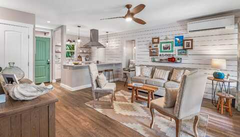 139 PUALEI Dr, Lahaina, HI 96761
