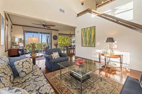 145 Poailani Pl, Kihei, HI 96753