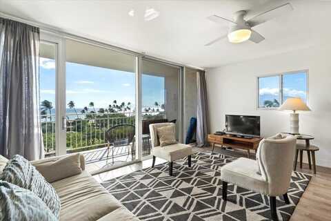 1993 S Kihei Rd, Kihei, HI 96753