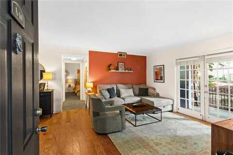 1150 Collier Road NW, Atlanta, GA 30318