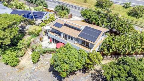 2670 Kanakanui Rd, Kihei, HI 96753