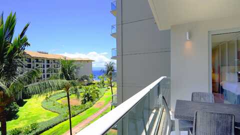 130 Kai Malina Pkwy, Lahaina, HI 96761