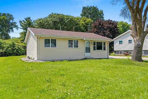 1008 MEADOWVIEW Drive, MENASHA, WI 54952