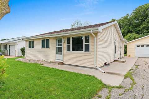 1008 MEADOWVIEW Drive, MENASHA, WI 54952