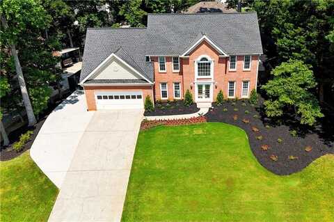 2030 Brickton Station, Buford, GA 30518