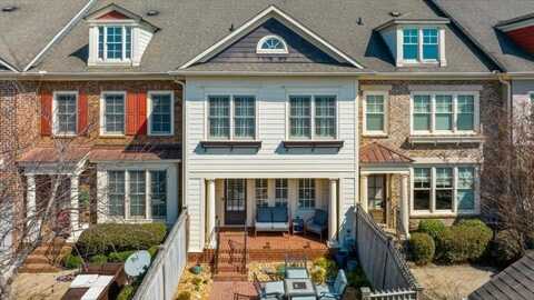 6088 Holly Park Lane SE, Mableton, GA 30126