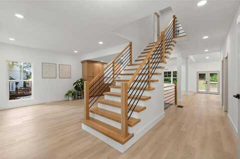 5150 SHADOW PATH Lane SW, Lilburn, GA 30047