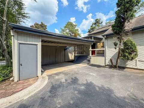 4964 Ellipse Drive, Marietta, GA 30068