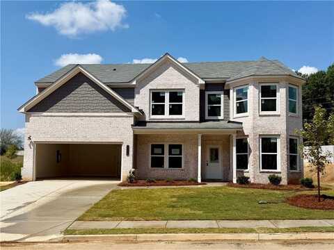 2115 Sun Valley Court, Buford, GA 30519