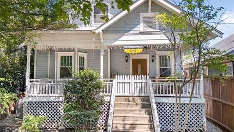 658 Glenwood Avenue SE, Atlanta, GA 30312