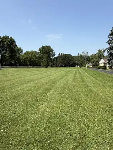 1150 FOND DU LAC Avenue, FOND DU LAC, WI 54935