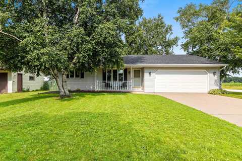 404 EASY Street, GREEN BAY, WI 54311