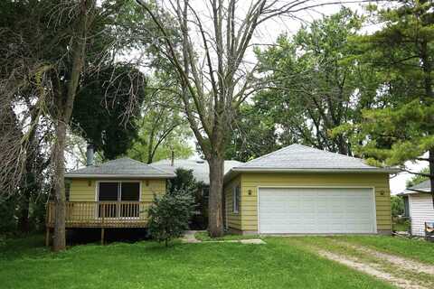 N8067 LAKESHORE Drive, FOND DU LAC, WI 54937