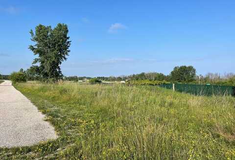 SUGAR MAPLE Drive, LUXEMBURG, WI 54217